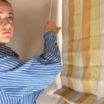 5-napak-pri-izbiri-zaves-ki-bodo-unicile-se-tako.webp.webp