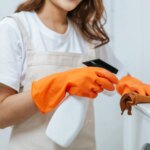 7 preprostih večernih navad, s katerimi boste vsak dan poskrbeli