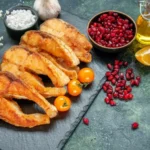 ali-je-treba-ponev-pri-cvrtju-rib-pokriti-s-pokrovom.webp.webp
