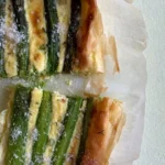 brezglutenska-rikota-in-spargljeva-pita-hiter-recept.webp.webp