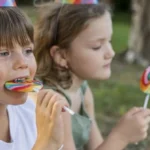 dolocen-je-varen-dnevni-vnos-sladkarij-za-otroke-tega-zagotovo.webp.webp