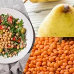 dolocenih-je-bilo-12-zivil-z-najvec-vlakninami.webp.webp