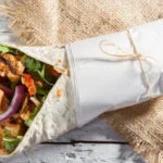 doner-kebab-s-piscancem-recept-za-jed-z-orientalskim-okusom.webp.webp