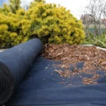 geotekstil-kako-ta-material-pomaga-pri-gradbenih-in-krajinskih-projektih.webp.webp