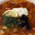 hranljiva-mesanica-za-kosilo-in-vecerjo-recept-po-korakih.webp.webp