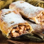 jabolcni-strudelj-recept-za-okusno-pecivo-z-avstrijskim-sarmom.webp.webp