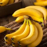 kaj-storiti-da-bodo-banane-dlje-casa-sveze-strokovnjak-nasteva.webp.webp