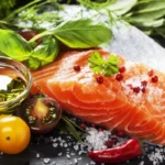 kako-izbrati-kakovostnega-lososa-izkuseni-strokovnjaki-razkrivajo-pomembne-nianse.webp.webp