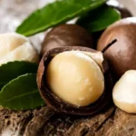 kako-koristni-so-orescki-makadamija-dietetik-je-razkril-glavne-prednosti.webp.webp