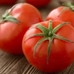 kako-paradiznik-vpliva-na-srce-imenovanih-je-5-zdravilnih-lastnosti.webp.webp