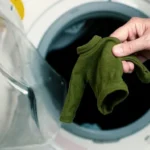 kako-prepreciti-krcenje-tkanin-med-pranjem-nasveti-ki-bodo-resili.webp.webp
