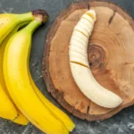 katera-barva-banan-je-bolj-zdrava-zdravniki-so-podali-odgovor.webp.webp
