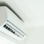 Katero klimatsko napravo izbrati za svoj dom: mobilno ali klasično