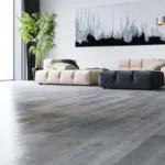 linoleum-prakticna-univerzalna-talna-obloga.webp.webp