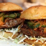 pecen-hamburger-nov-recept-za-kultno-jed.webp.webp
