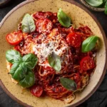 pecene-testenine-pepperoni-recept-za-socno-jed.webp.webp