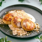 peceni-siri-z-nadevom-recept-za-okusno-sladico.webp.webp