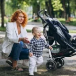pediater-je-poimenoval-poletno-navado-starsev-ki-je-nevarna-za.webp.webp