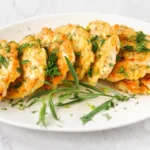 piscancji-kotleti-s-paradiznikom-in-sirom-zanimiv-recept.webp.webp