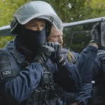 prava-akcija-5-svezih-filmov-ki-vas-bodo-pritegnili-od.webp.webp