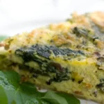 recept-jamieja-oliverja-za-spinacni-kvis-s-feta-sirom-hitro.webp.webp