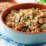 vecina-ljudi-napacno-kuha-ajdo-tri-pogoste-napake.webp.webp