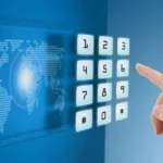 virtualne-stevilke-za-registracijo-kako-in-zakaj-se-uporabljajo.webp.webp