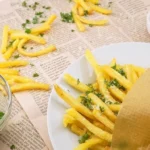 zakaj-izkuseni-kuharji-svetujejo-da-krompir-pred-cvrtjem-zamrznete.webp.webp