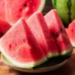 zivila-proti-dehidraciji-in-visoki-vsebnosti-sladkorja-nutricionisti-so-poimenovali.webp.webp