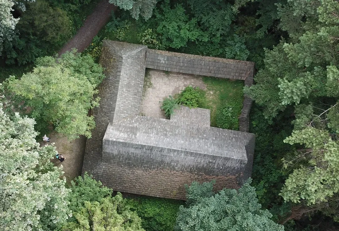Hutzul hut-razhda