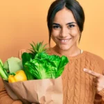 7-najboljsih-superzivil-ki-jih-morate-uzivati-za-zdrav-imunski.webp.webp