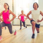 kako-izbrati-pravi-fitnes-klub.webp.webp