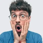 kako-upravljati-s-svojimi-custvi.webp.webp