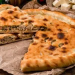 okusne-tradicije-osetske-pite-z-dostavo-v-moskvi.webp.webp