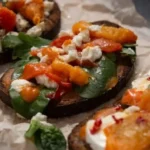 pecena-paprika-in-sir-predjed-recept-za-poletno-jed.webp.webp