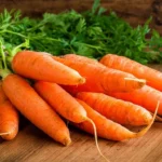 vrtnarji-so-dolocili-najboljsi-cas-za-pobiranje-korenja-da-bo.webp.webp