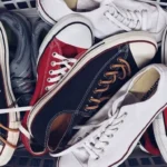 vseh-vrst-cevljev-ni-mogoce-prati-v-pralnem-stroju-pravila.webp.webp