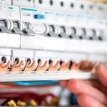zanesljiva-zascita-vasega-elektricnega-omrezja-avtomatski-vimikatorji-avtomatske-stikalne-naprave.webp.webp