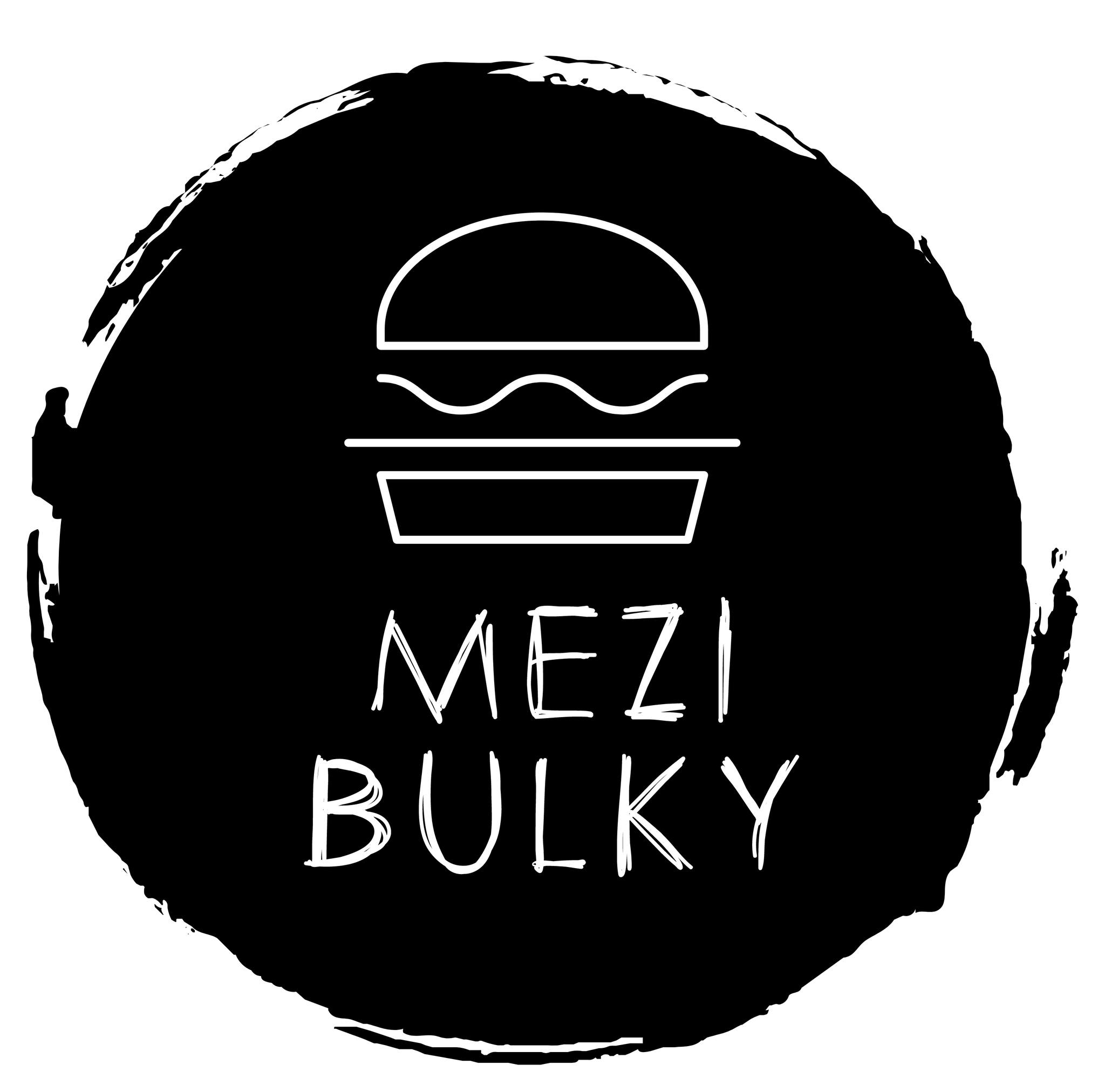 MeziBublky – Moudrost v každé bublině